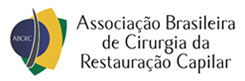 Associação Brasileira de Cirurgia Capilar